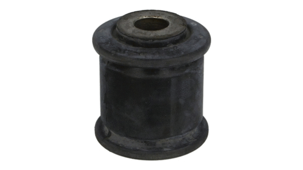 Suspension, bras de liaison HART 448 948