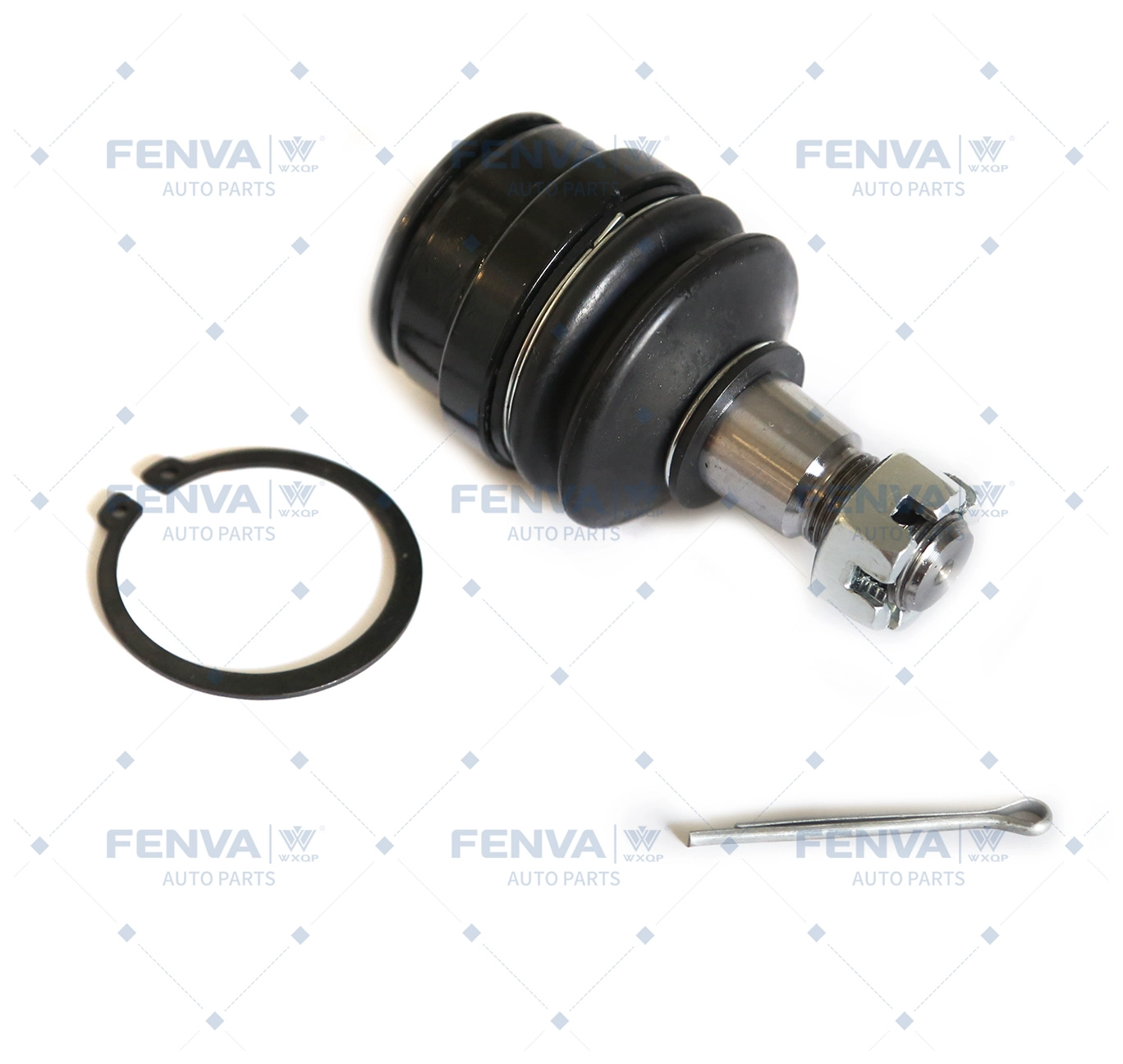 Rotule de suspension WXQP 55431