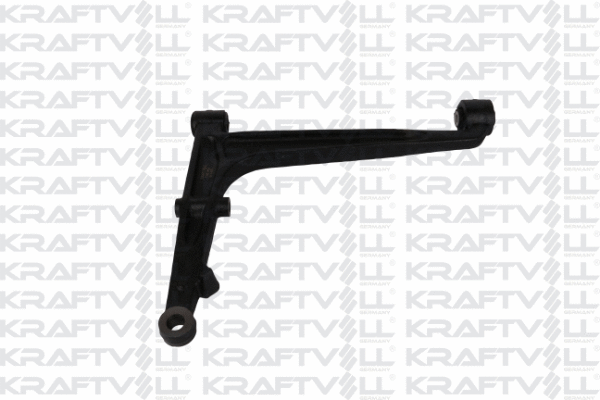 Bras de liaison, suspension de roue KRAFTVOLL GERMANY 13050165