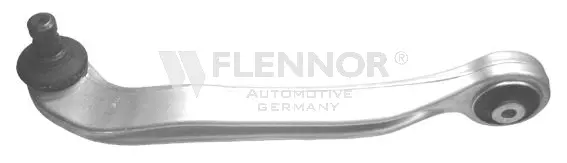 Bras de liaison, suspension de roue FLENNOR FL568-F