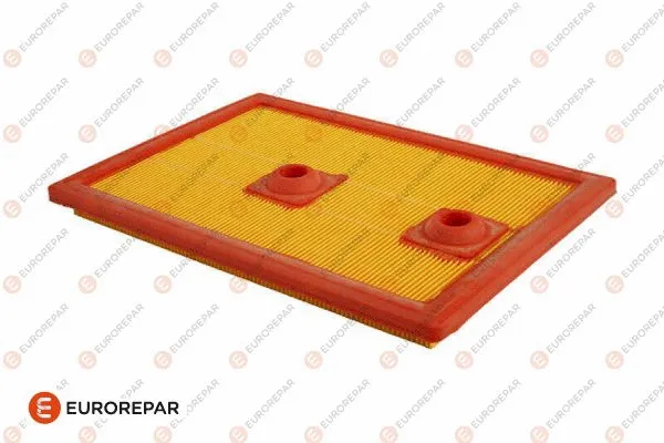 Filtre à air EUROREPAR 1643180380
