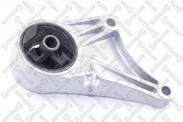 Support moteur STELLOX 25-17106-SX