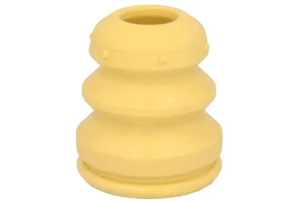 Butée élastique, suspension Magnum Technology A8G005