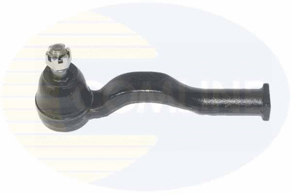 Rotule de barre de connexion COMLINE CTR3261