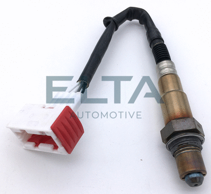 Sonde lambda ELTA AUTOMOTIVE EX0341