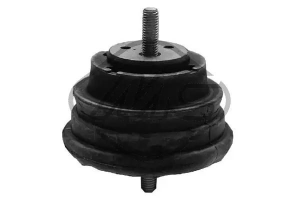 Support moteur Metalcaucho 04881