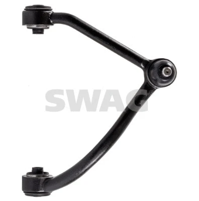 Bras de liaison, suspension de roue SWAG 33 10 7014