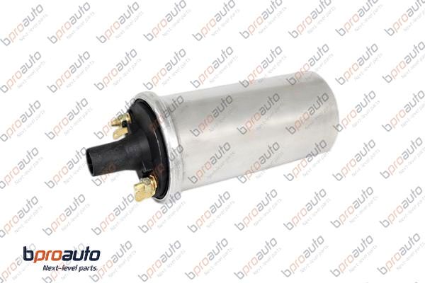 Bobine d'allumage BPROAUTO 1BP30318AA