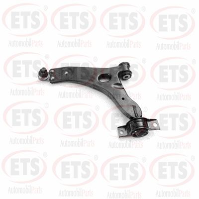 Bras de liaison, suspension de roue ETS 06.TC.504