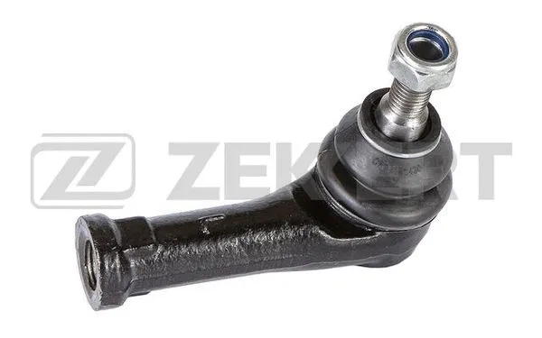 Rotule de barre de connexion ZEKKERT SN-2353