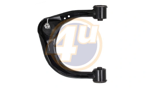 Bras de liaison, suspension de roue 4u TY-G-11605