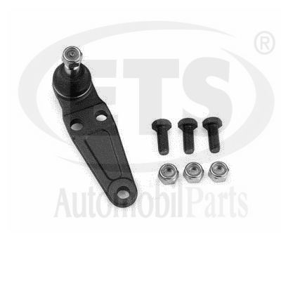 Rotule de suspension ETS 32.BJ.926