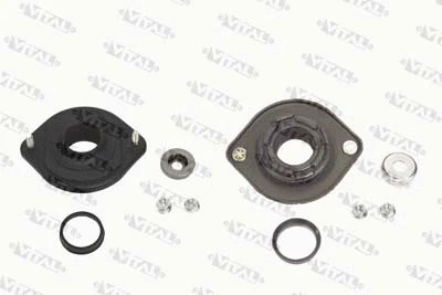 Coupelle de suspension VITAL SUSPENSIONS 600370