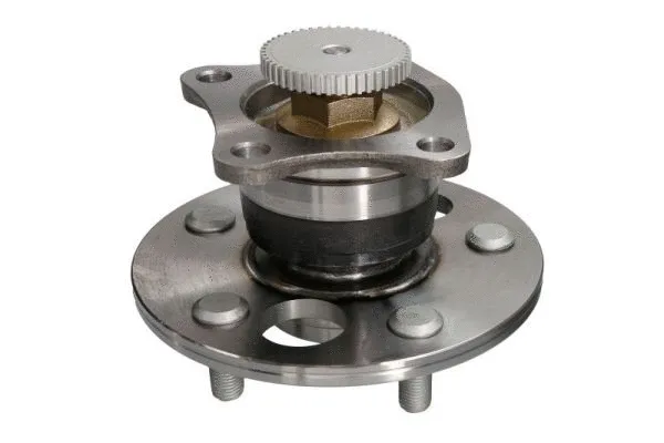 Kit de roulements de roue BTA H22030BTA