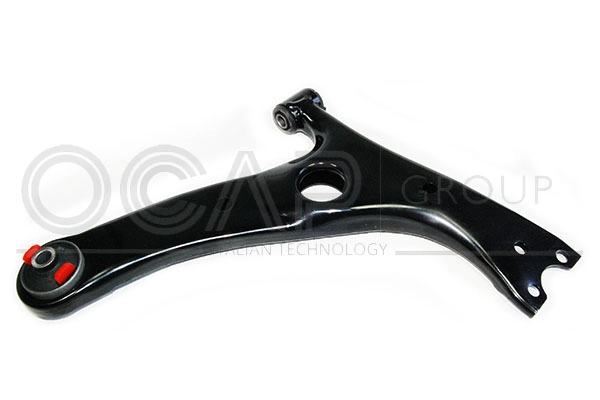 Bras de liaison, suspension de roue OCAP 0784409