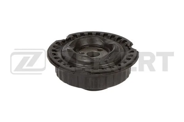 Coupelle de suspension ZEKKERT GM-2457