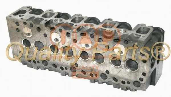 Culasse IAP QUALITY PARTS 120-17060