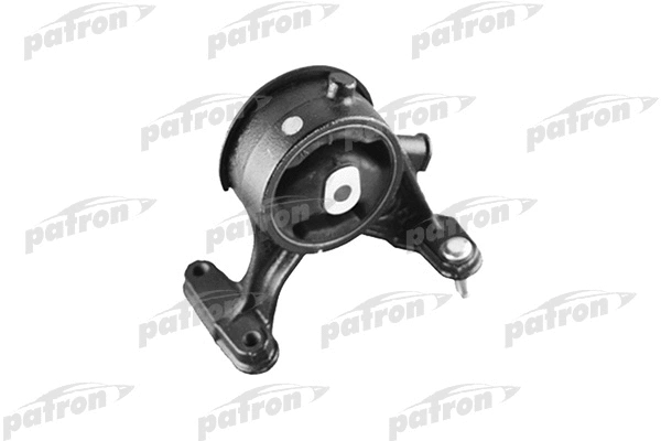Support moteur PATRON PSE3931