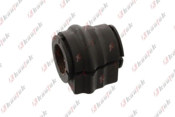 Suspension, stabilisateur KAUTEK ME-BS153