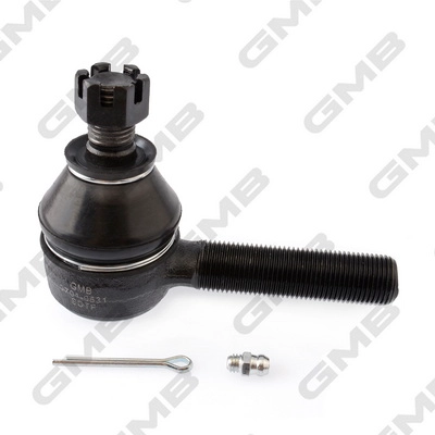 Rotule de barre de connexion GMB 0701-0531