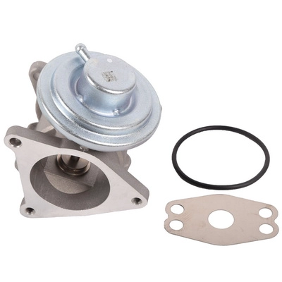 Vanne EGR BAPMIC BF0425810015