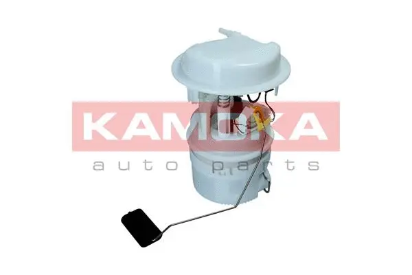 unité d'alimentation de carburant KAMOKA 8400045