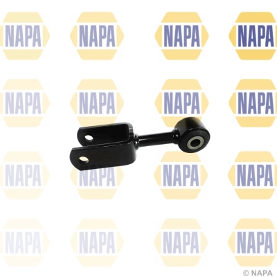 Entretoise/tige, stabilisateur NAPA NST4623