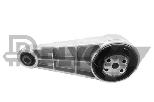 Support moteur PLYOM P756339