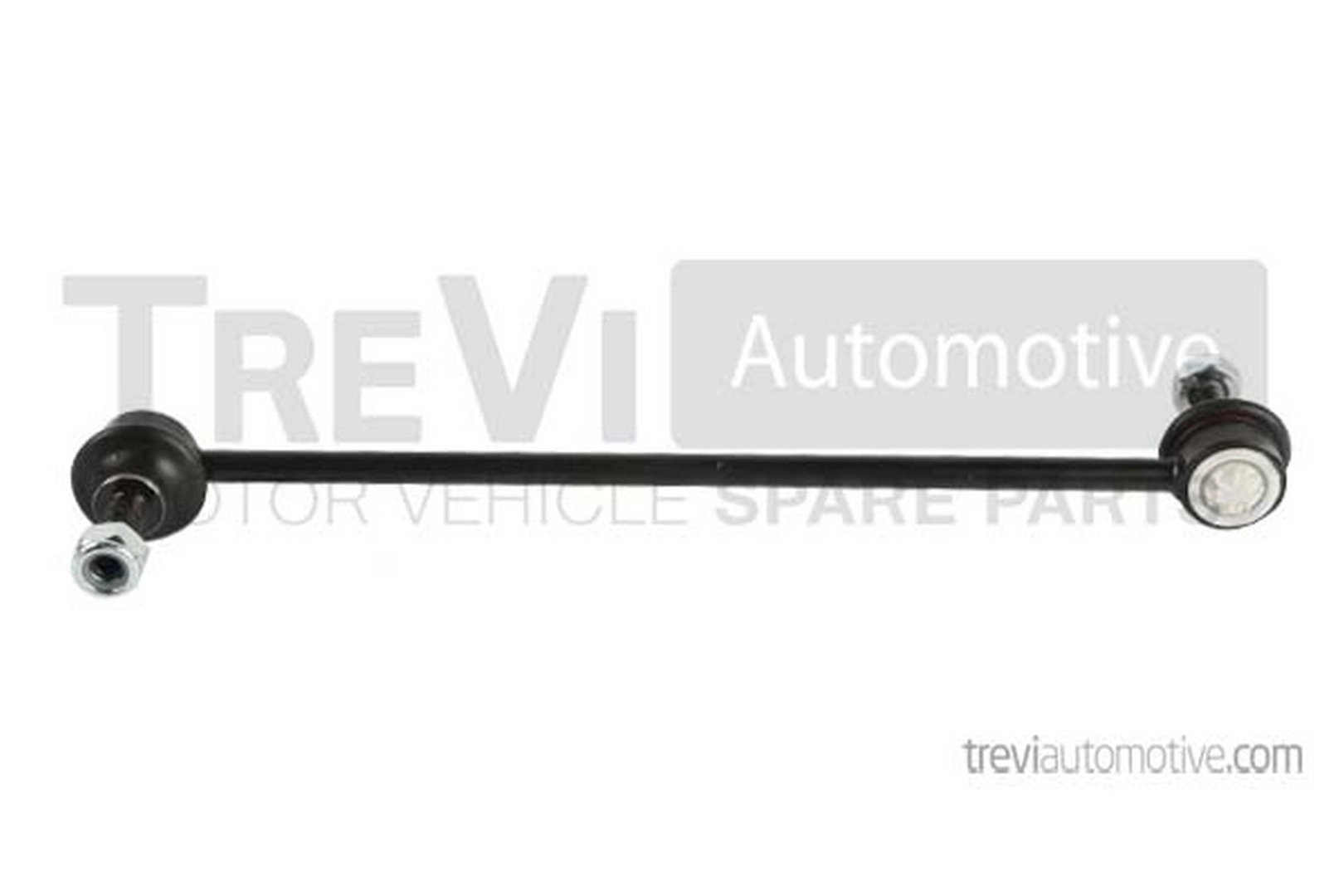 Entretoise/tige, stabilisateur TREVI AUTOMOTIVE TRTT4600