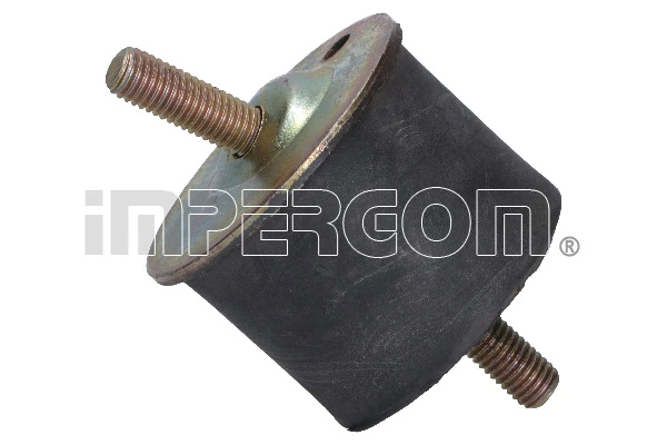 Support moteur ORIGINAL IMPERIUM 30344