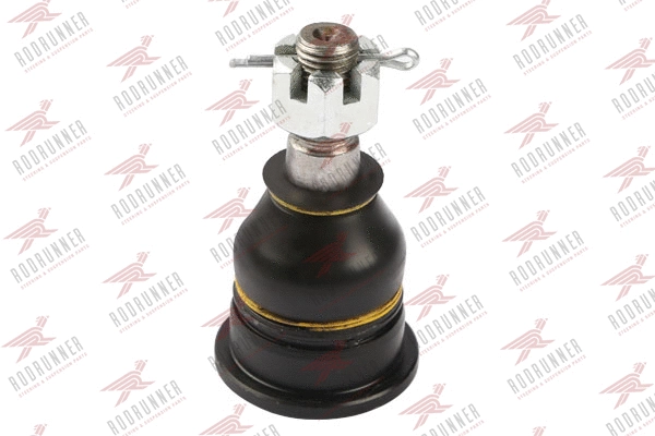Rotule de suspension RODRUNNER BJ-N-102