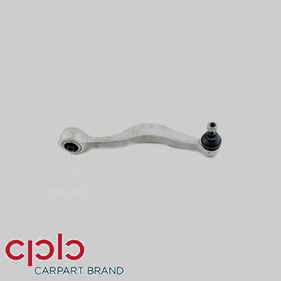 Bras de liaison, suspension de roue CPB 505810