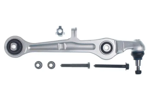 Bras de liaison, suspension de roue DENCKERMANN D120269