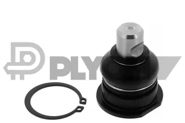 Rotule de suspension PLYOM P774270