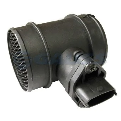 Débitmètre d'air GAUSS GH5003