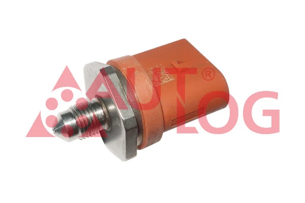 Capteur, pression de carburant AUTLOG AS2186