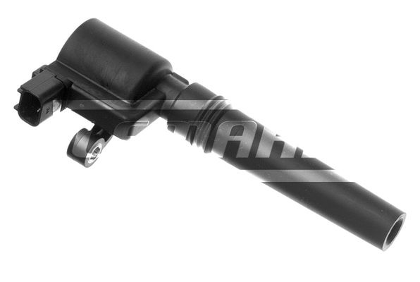 Bobine d'allumage LEMARK CP264