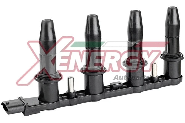 Bobine d'allumage AP XENERGY XE-8065
