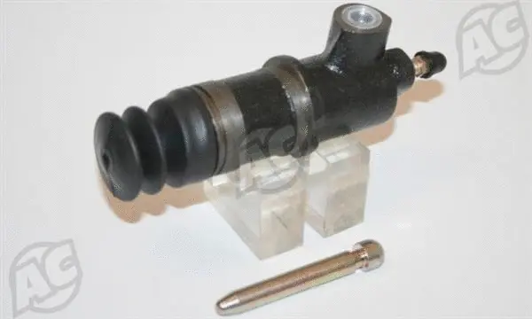 Cylindre récepteur, embrayage AUTO CYLINDERS CPD.FIA202