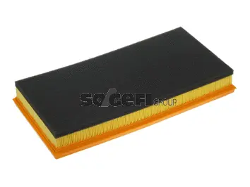 Filtre à air CoopersFiaam PA7290