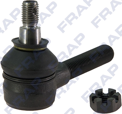 Rotule de barre de connexion FRAP F672