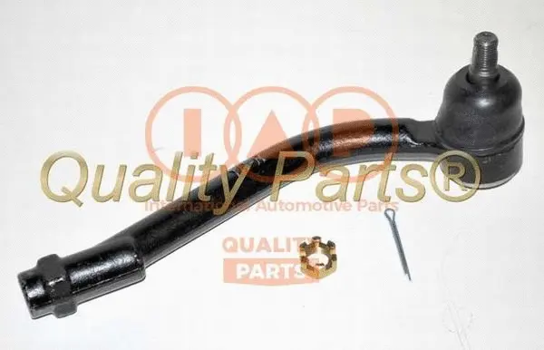 Rotule de barre de connexion IAP QUALITY PARTS 604-07086