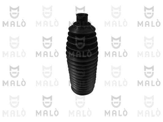Joint-soufflet, direction AKRON-MALÒ 53320
