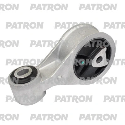 Support moteur PATRON PSE3330