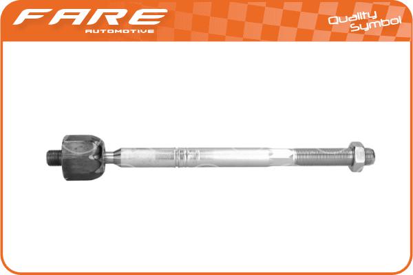 Rotule de barre de connexion FARE-CO 35916