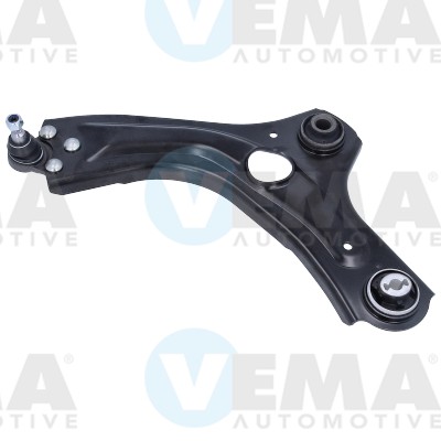 Bras de liaison, suspension de roue VEMA 260753
