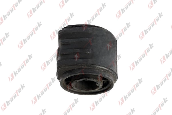 Suspension, bras de liaison KAUTEK CR-BS013