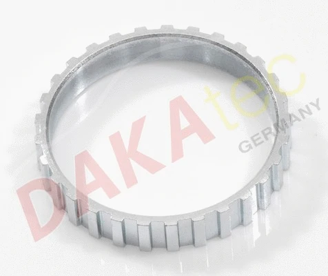 Anneau de palpeur, ABS DAKAtec 400018