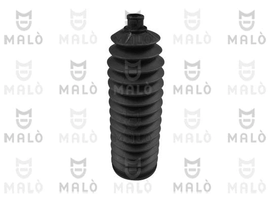 Joint-soufflet, direction AKRON-MALÒ 157781