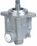 Valve de sécurité pour plusieurs circuits TRUCKFRENOS TF.20.01.1000